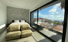 Studio Flat - A Casa Do Gois